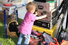 k-IMG_5465