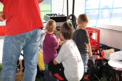 k-IMG_5470