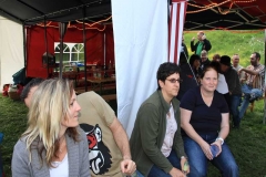 k-IMG_5483