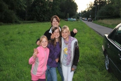 k-IMG_5508