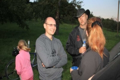 k-IMG_5517