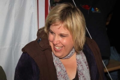 k-IMG_5532