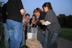k-IMG_5568