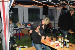 k-IMG_5582