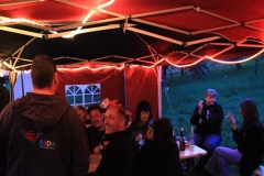 k-IMG_5642