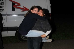 k-IMG_5653
