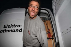 k-IMG_5654