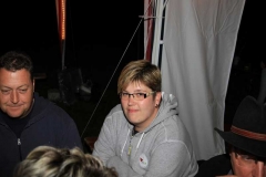 k-IMG_5721