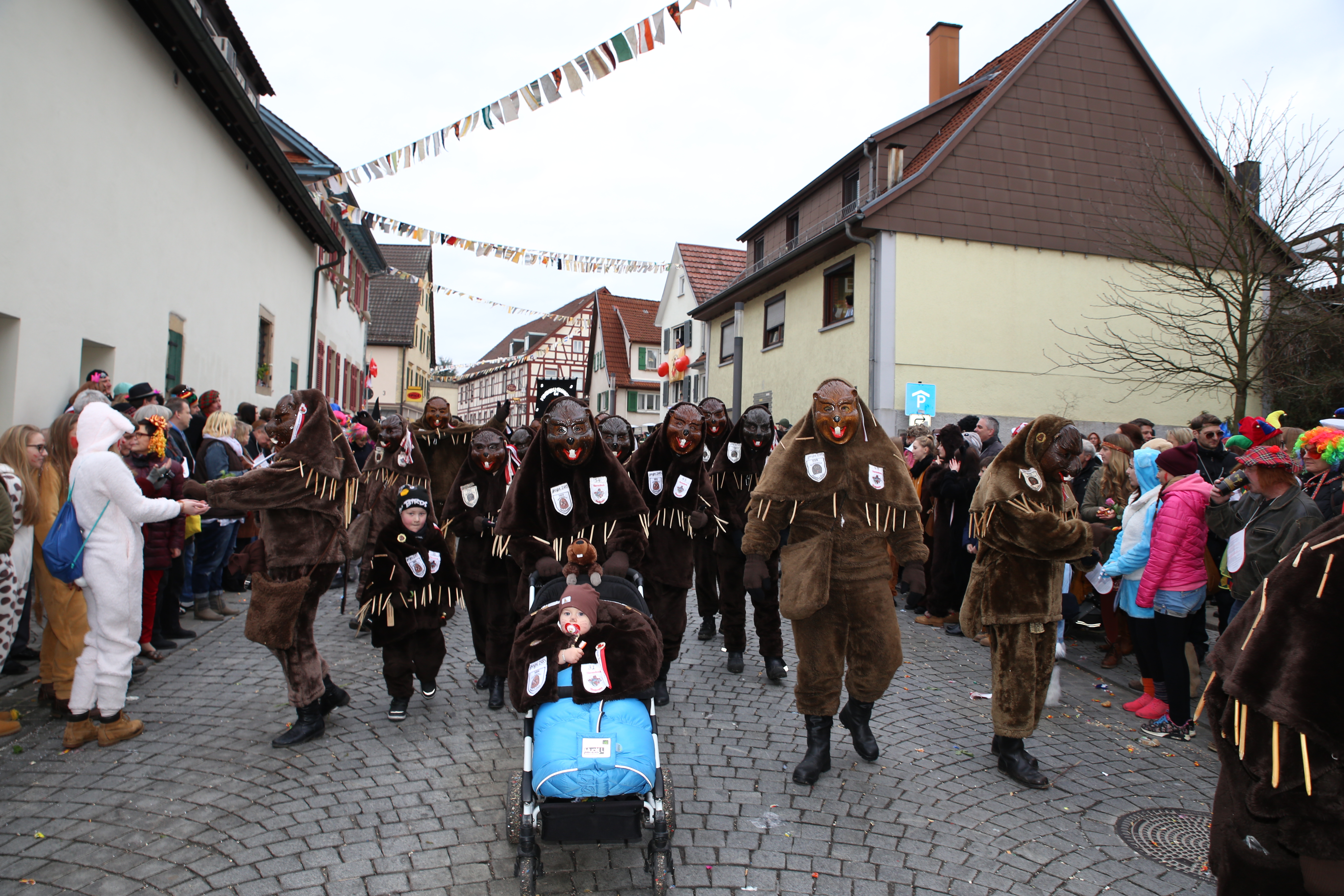 20160207_Fasnetsonntag 2016_0575