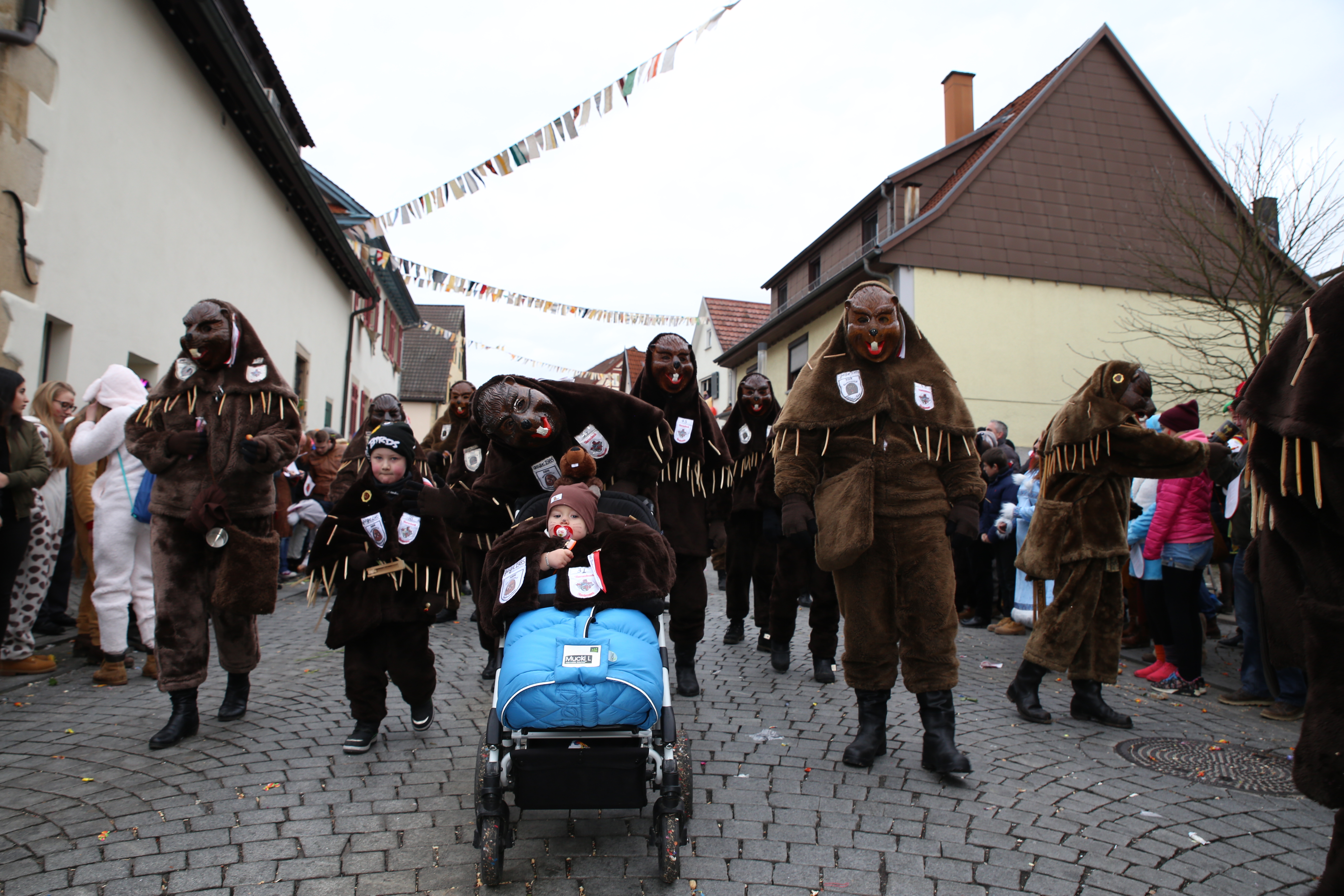 20160207_Fasnetsonntag 2016_0576