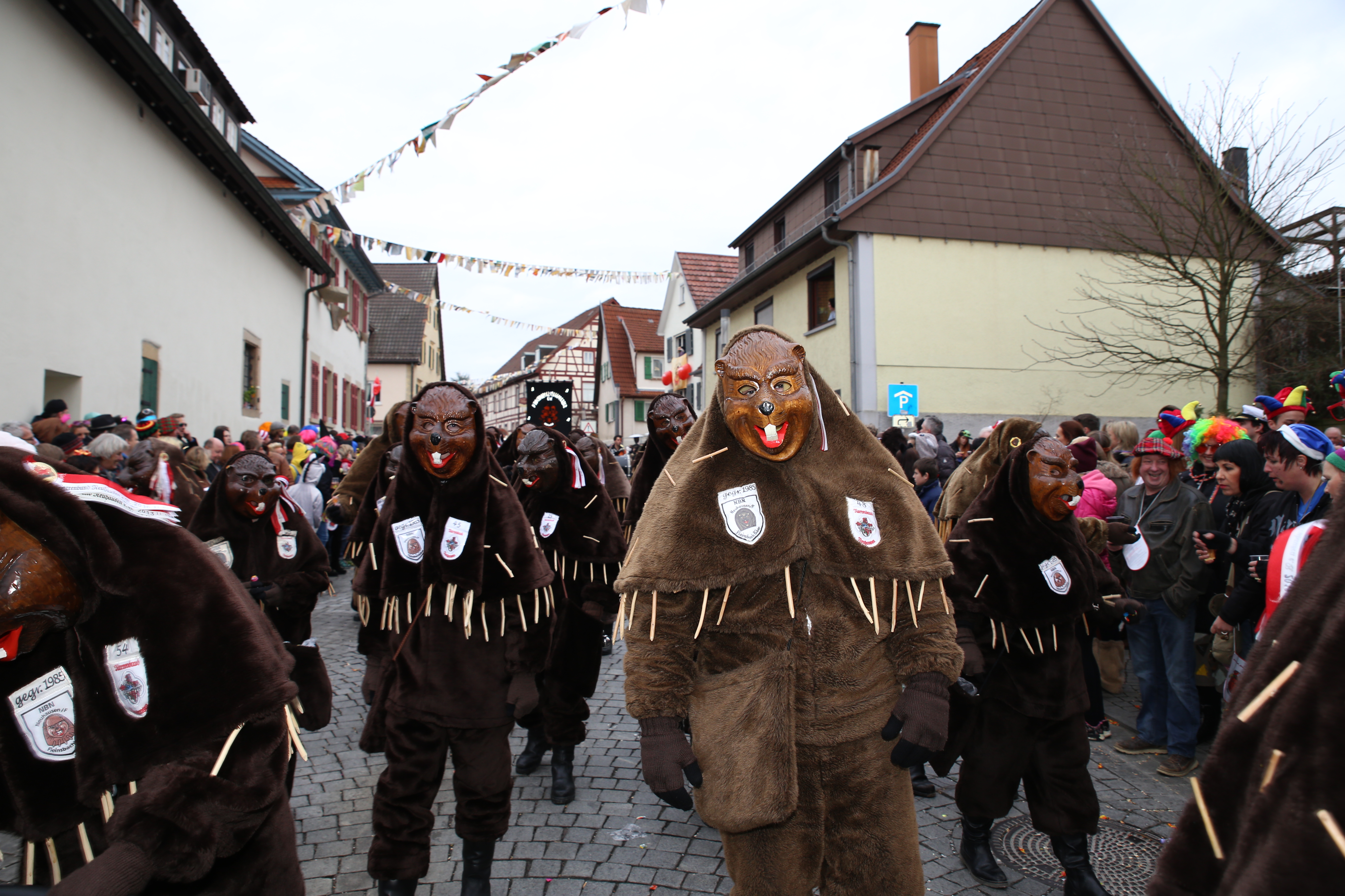 20160207_Fasnetsonntag 2016_0577