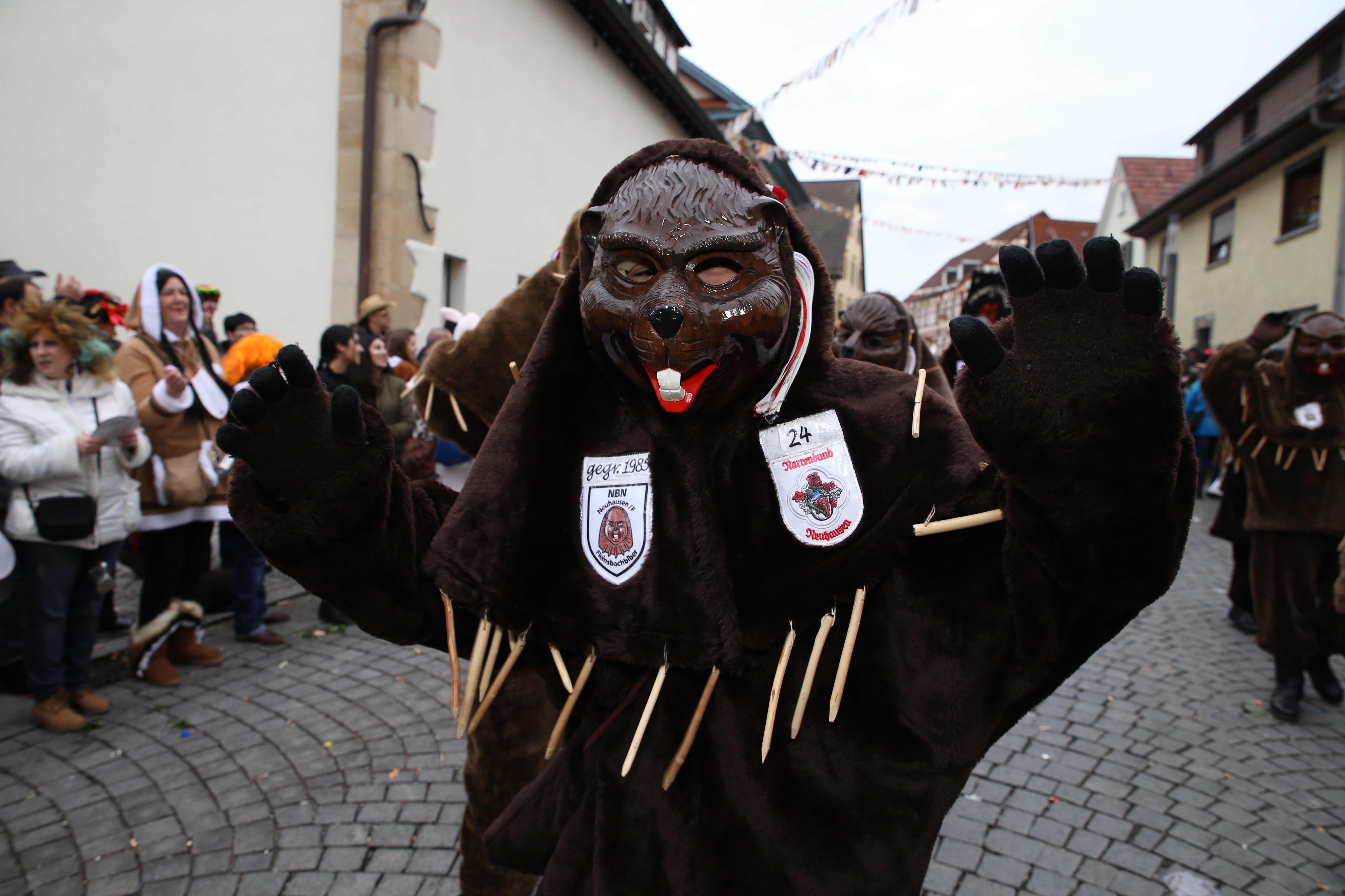 20160207_Fasnetsonntag 2016_0581