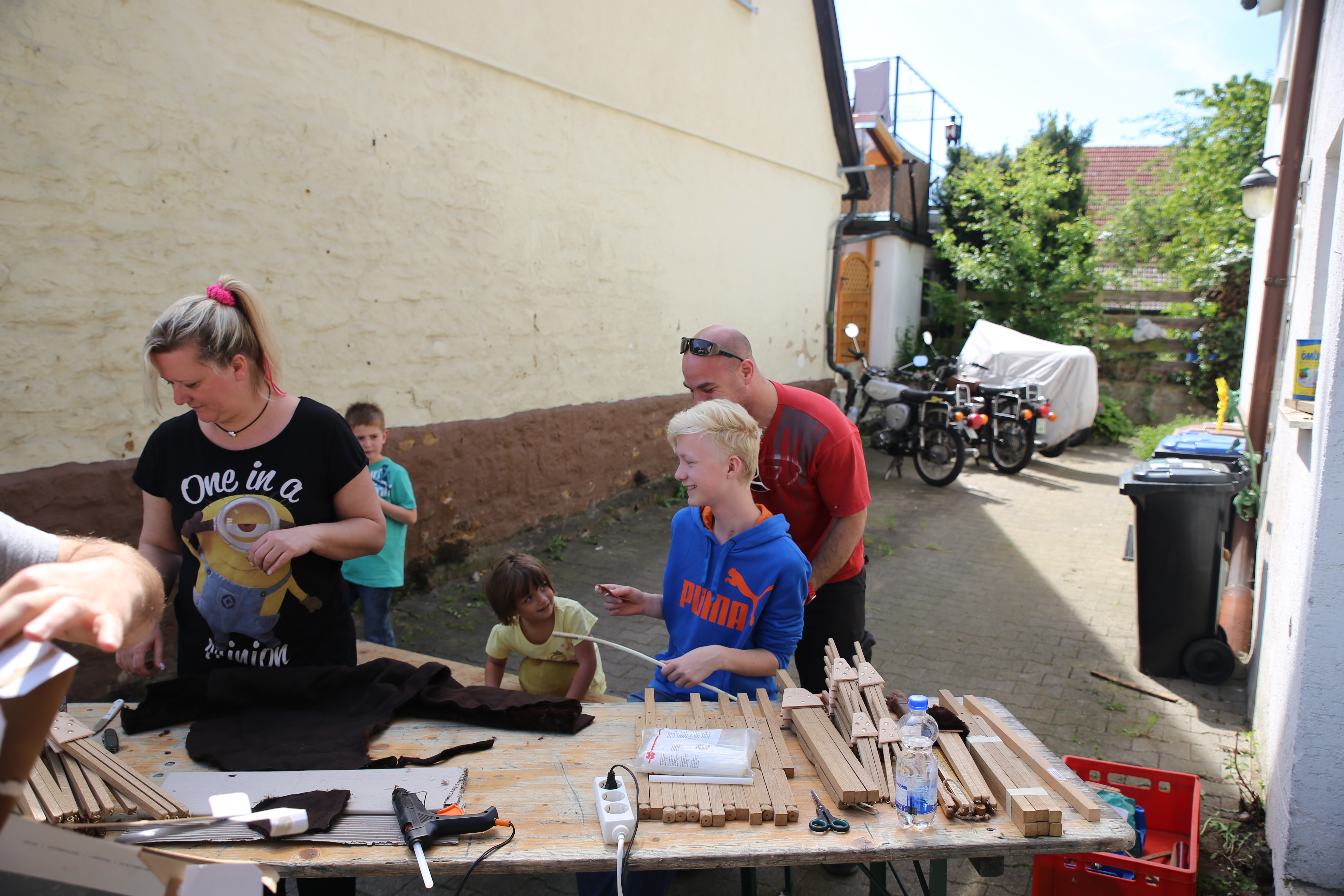 20160521_Biber Steckele 2016_0001
