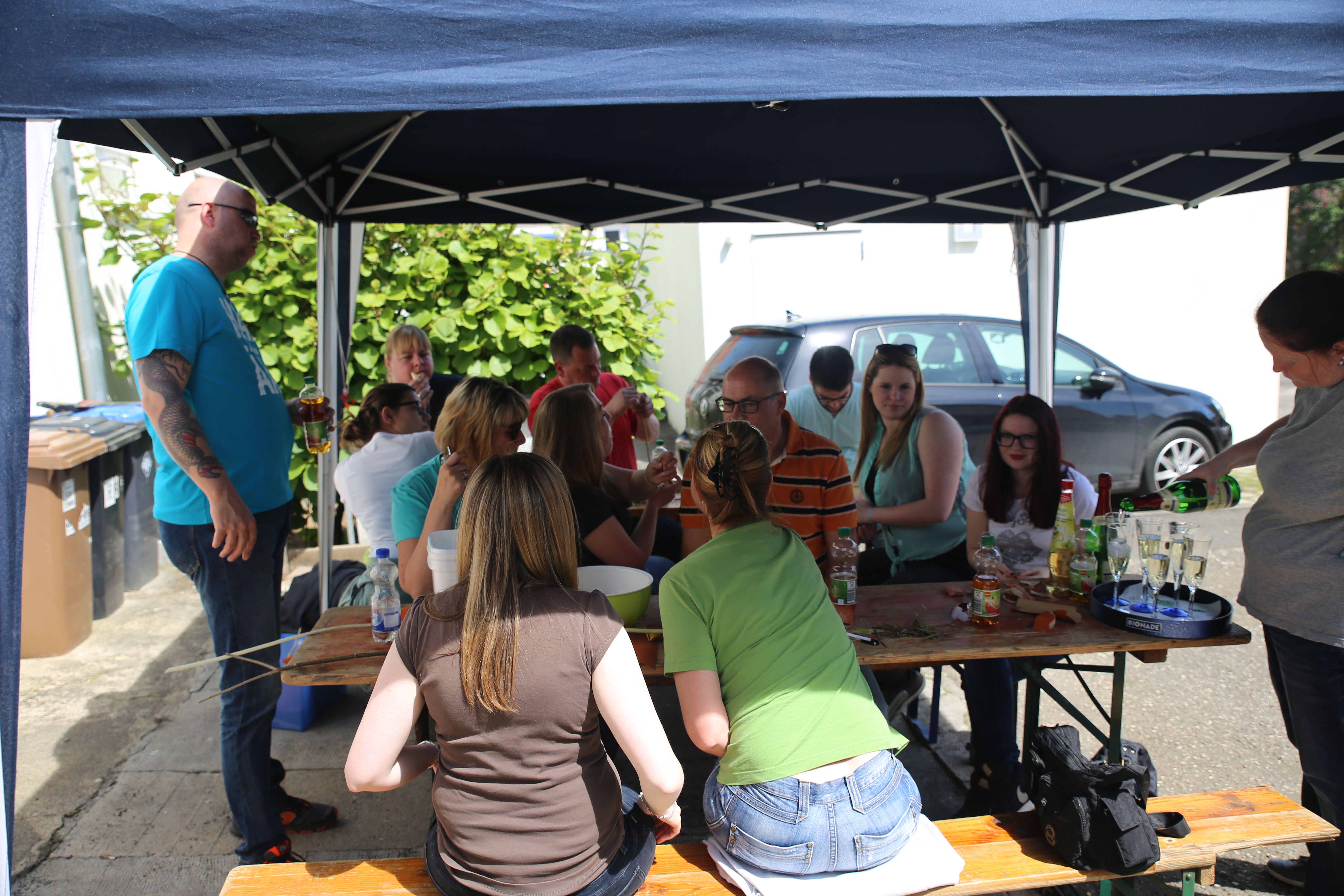 20160521_Biber Steckele 2016_0002