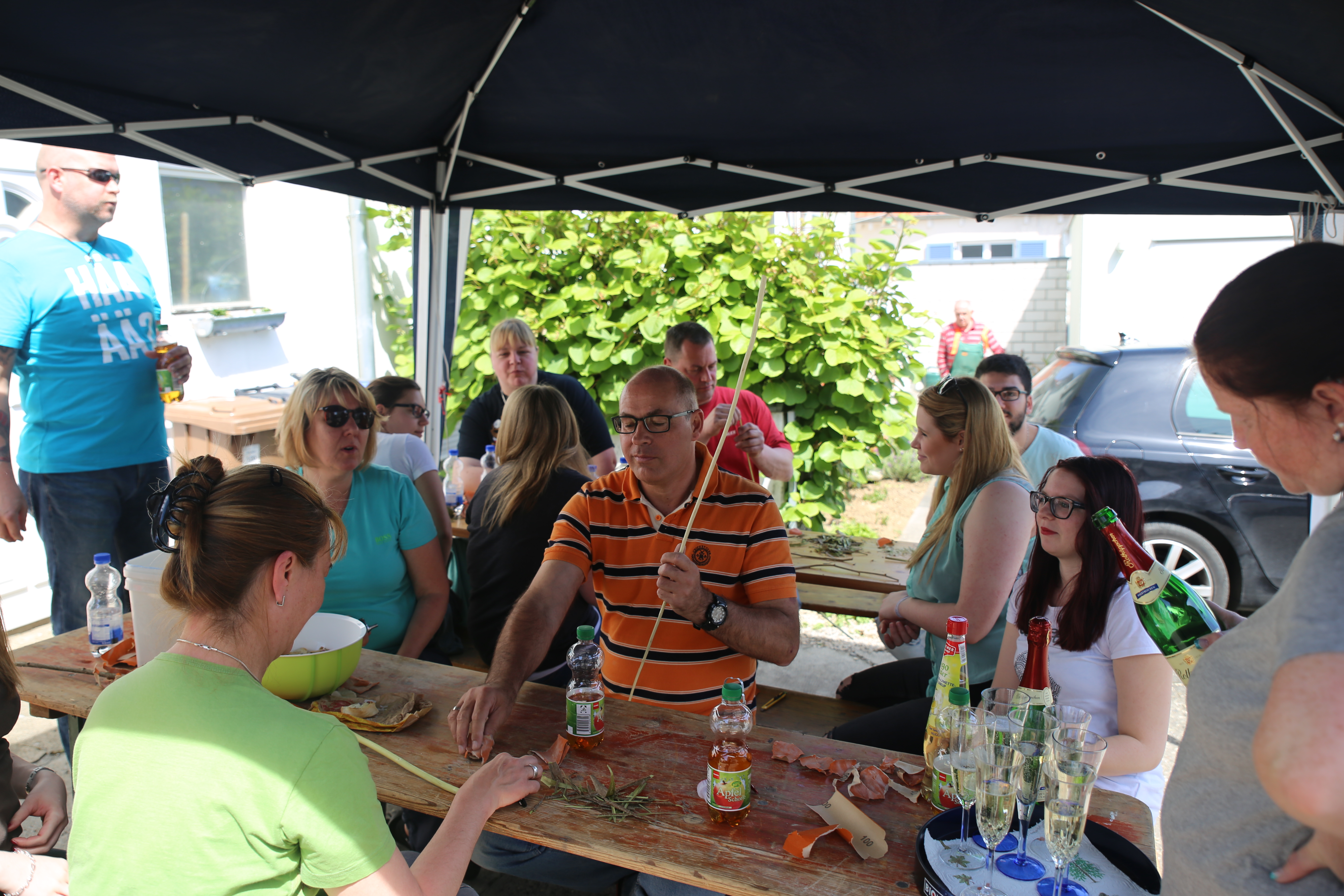 20160521_Biber Steckele 2016_0003