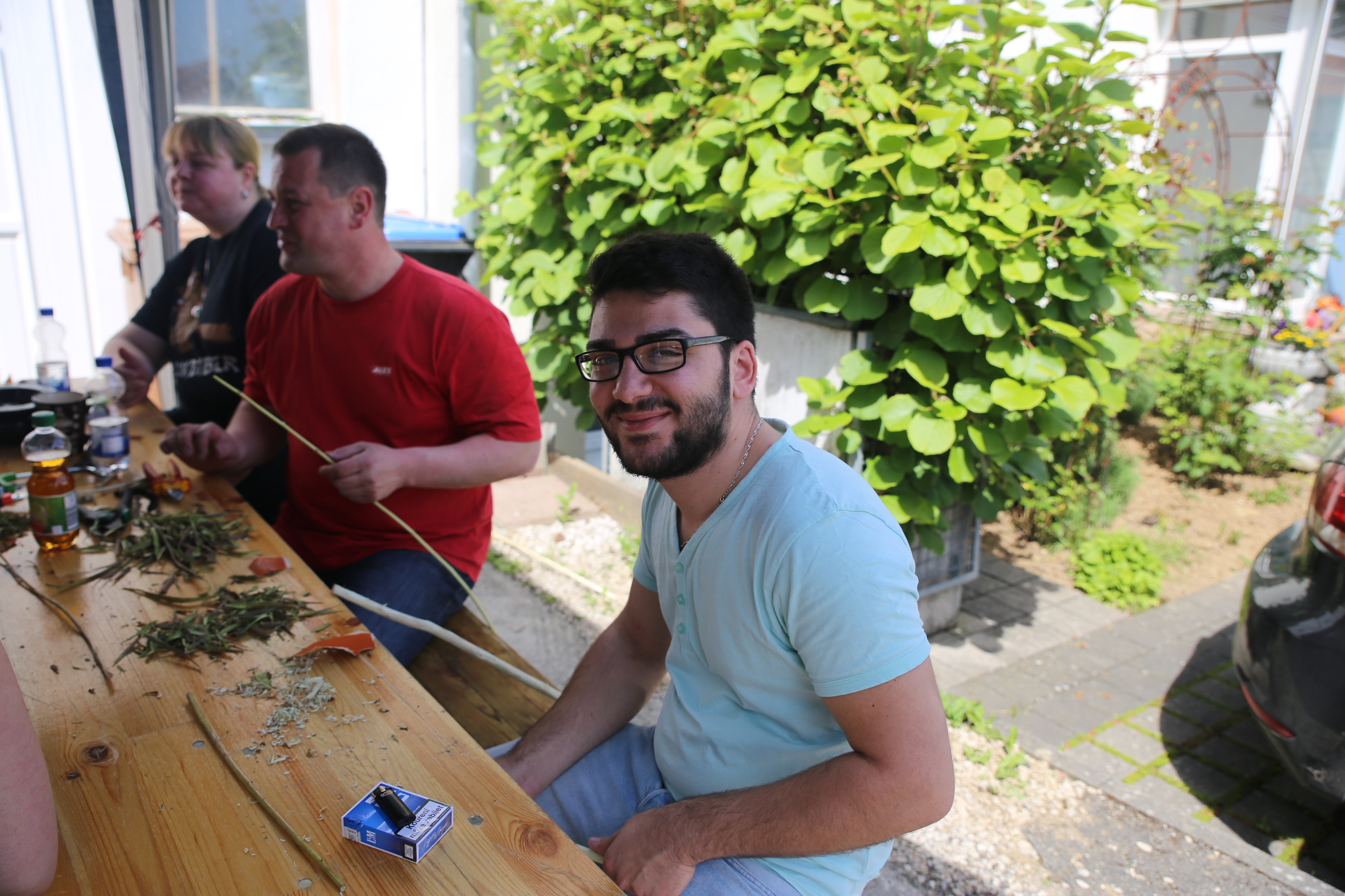 20160521_Biber Steckele 2016_0005