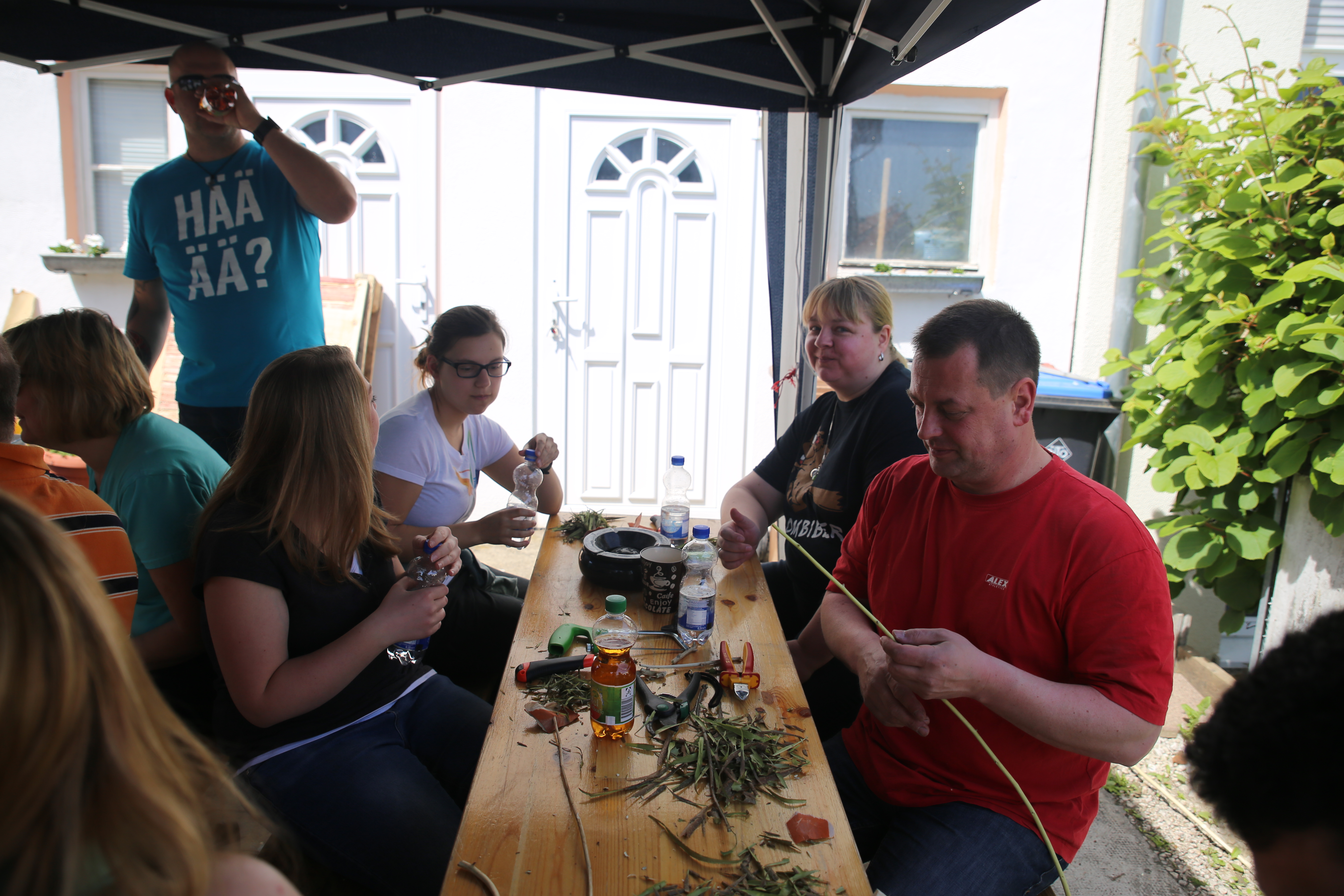 20160521_Biber Steckele 2016_0006