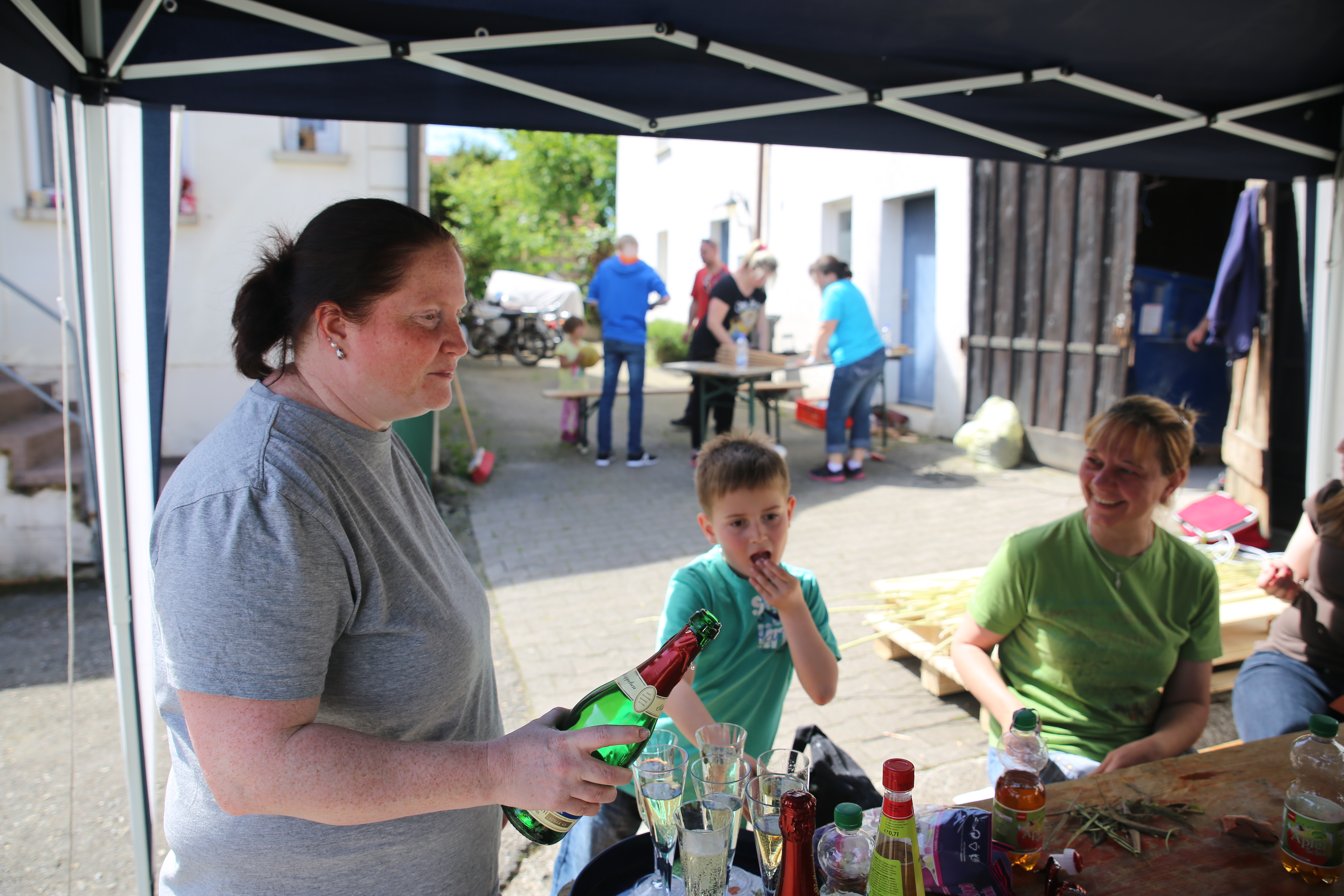20160521_Biber Steckele 2016_0007