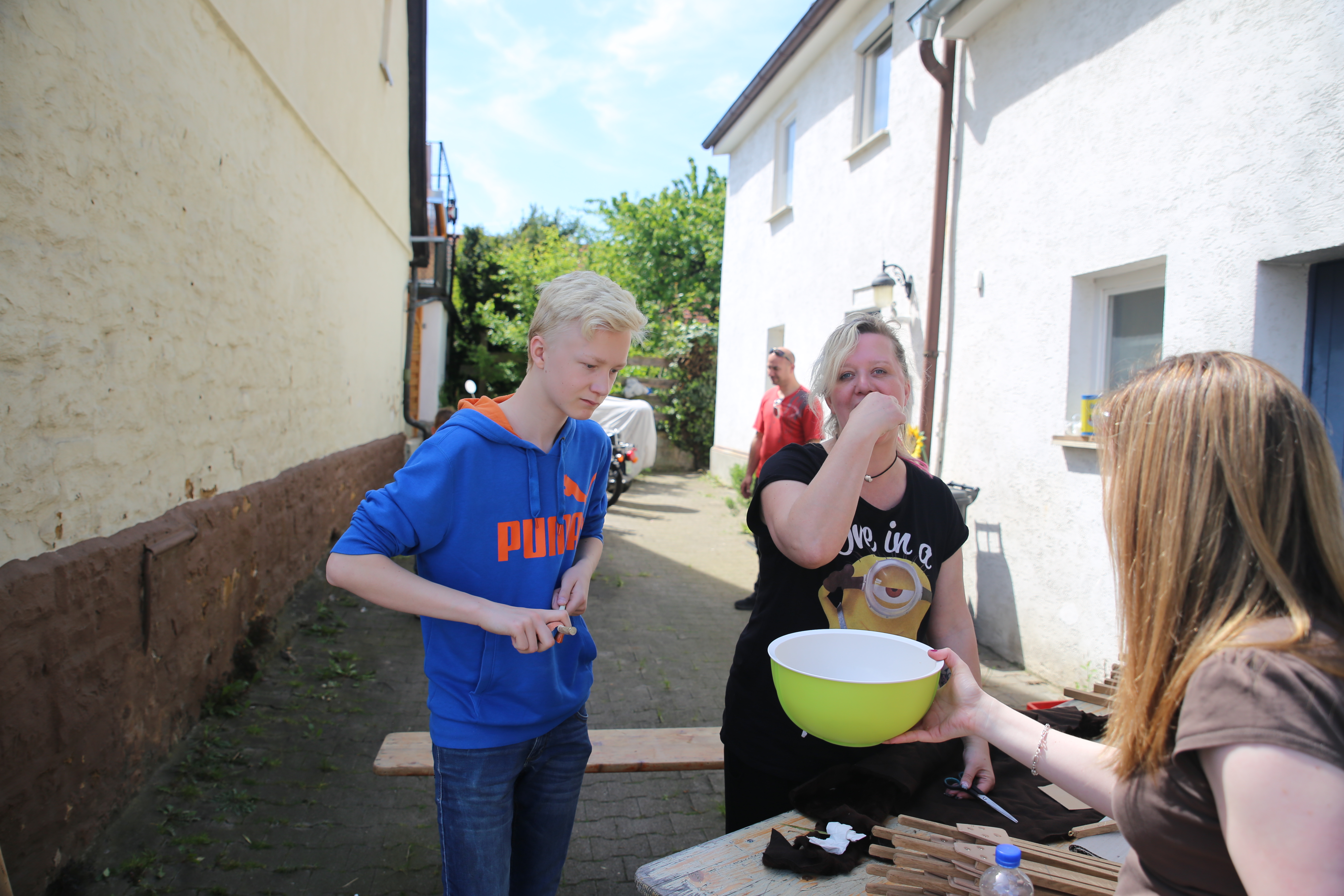 20160521_Biber Steckele 2016_0008