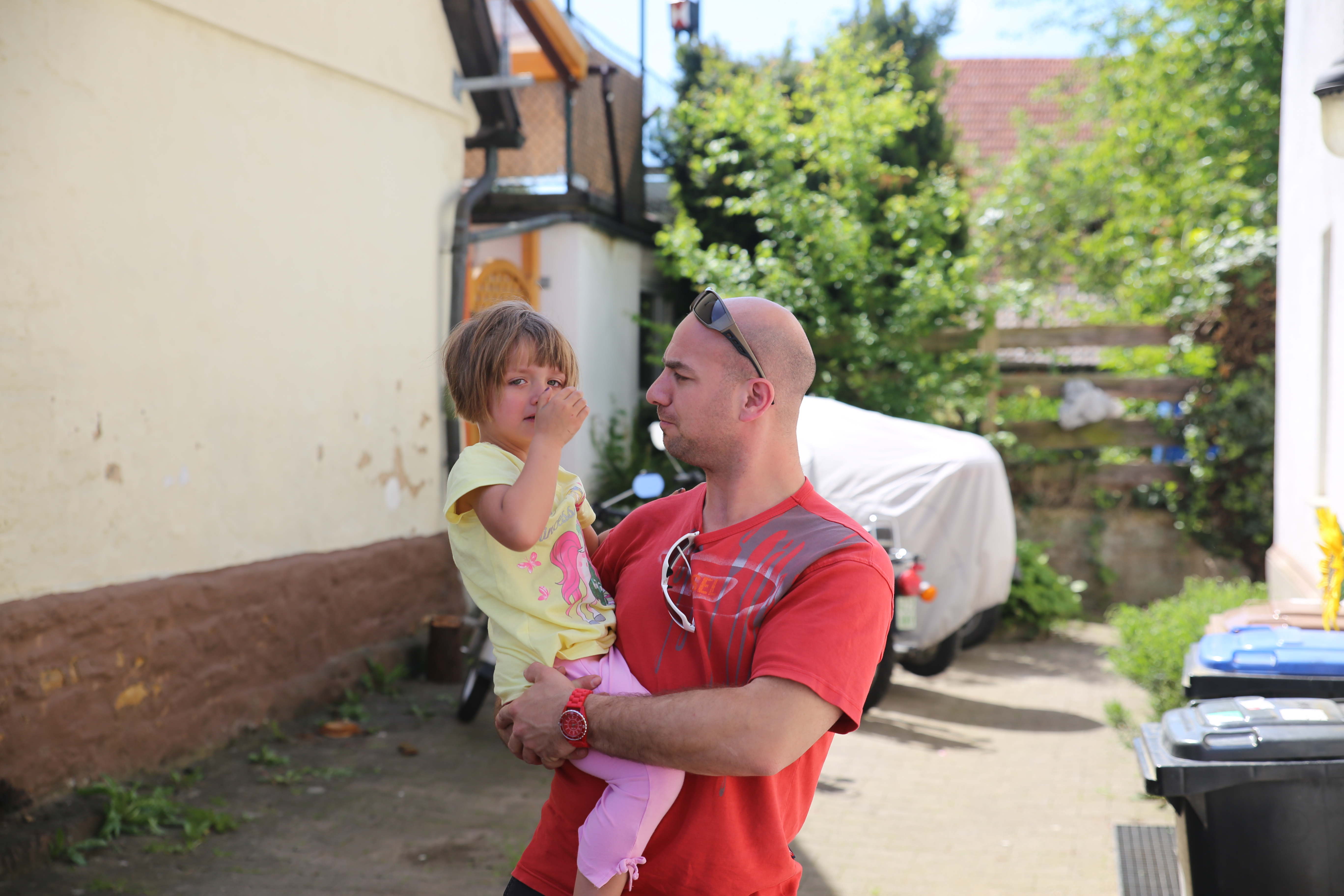 20160521_Biber Steckele 2016_0009