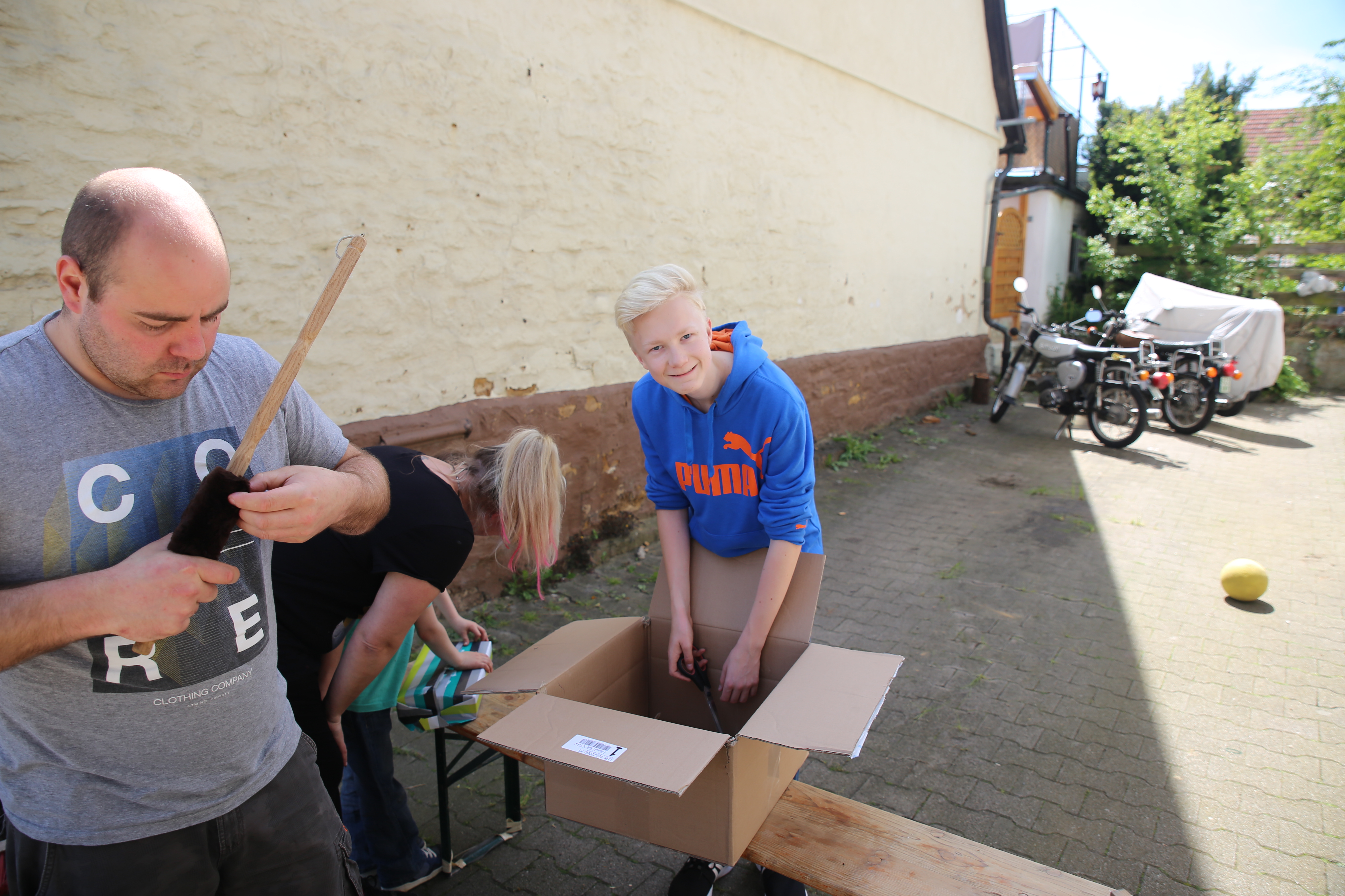20160521_Biber Steckele 2016_0011