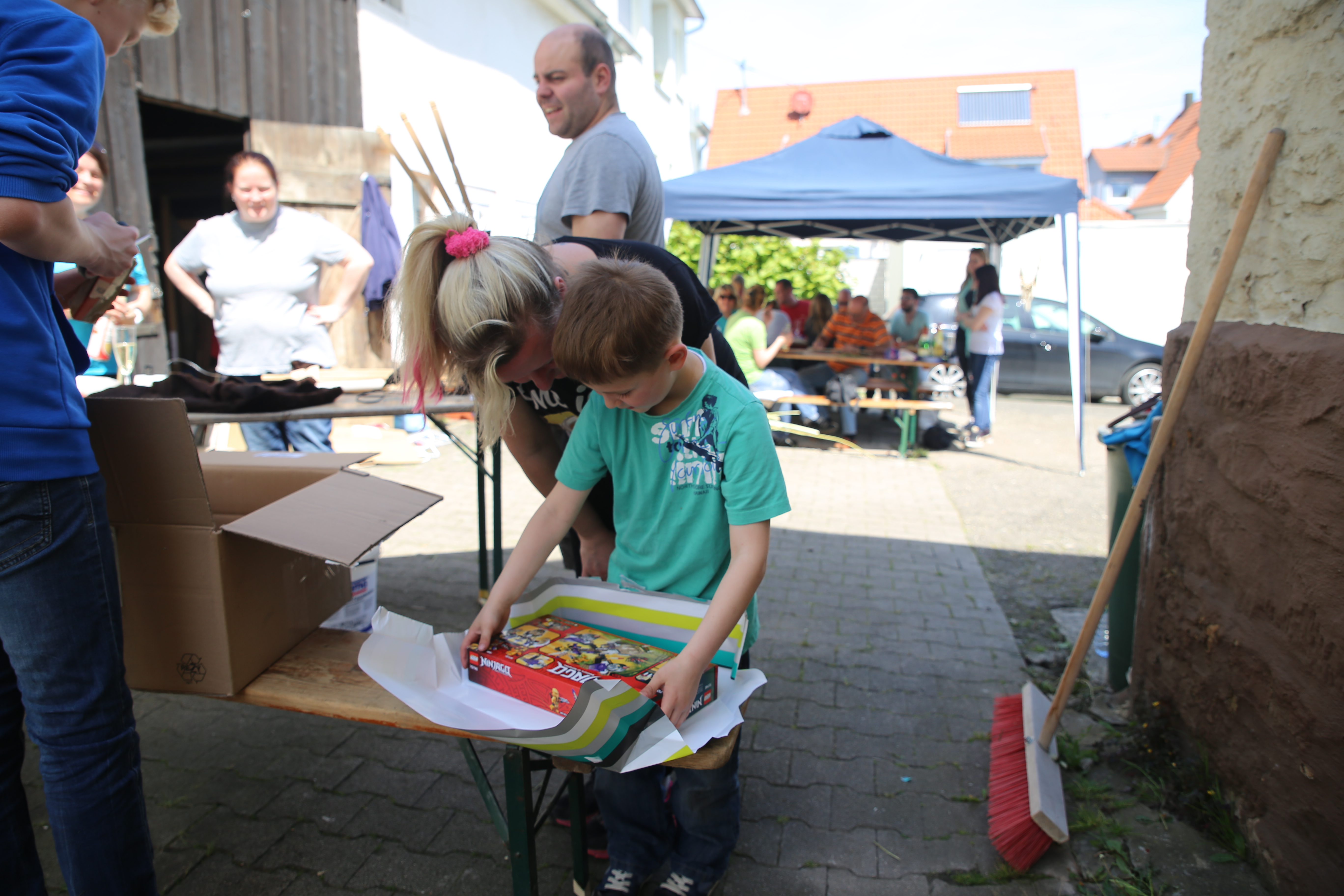 20160521_Biber Steckele 2016_0013