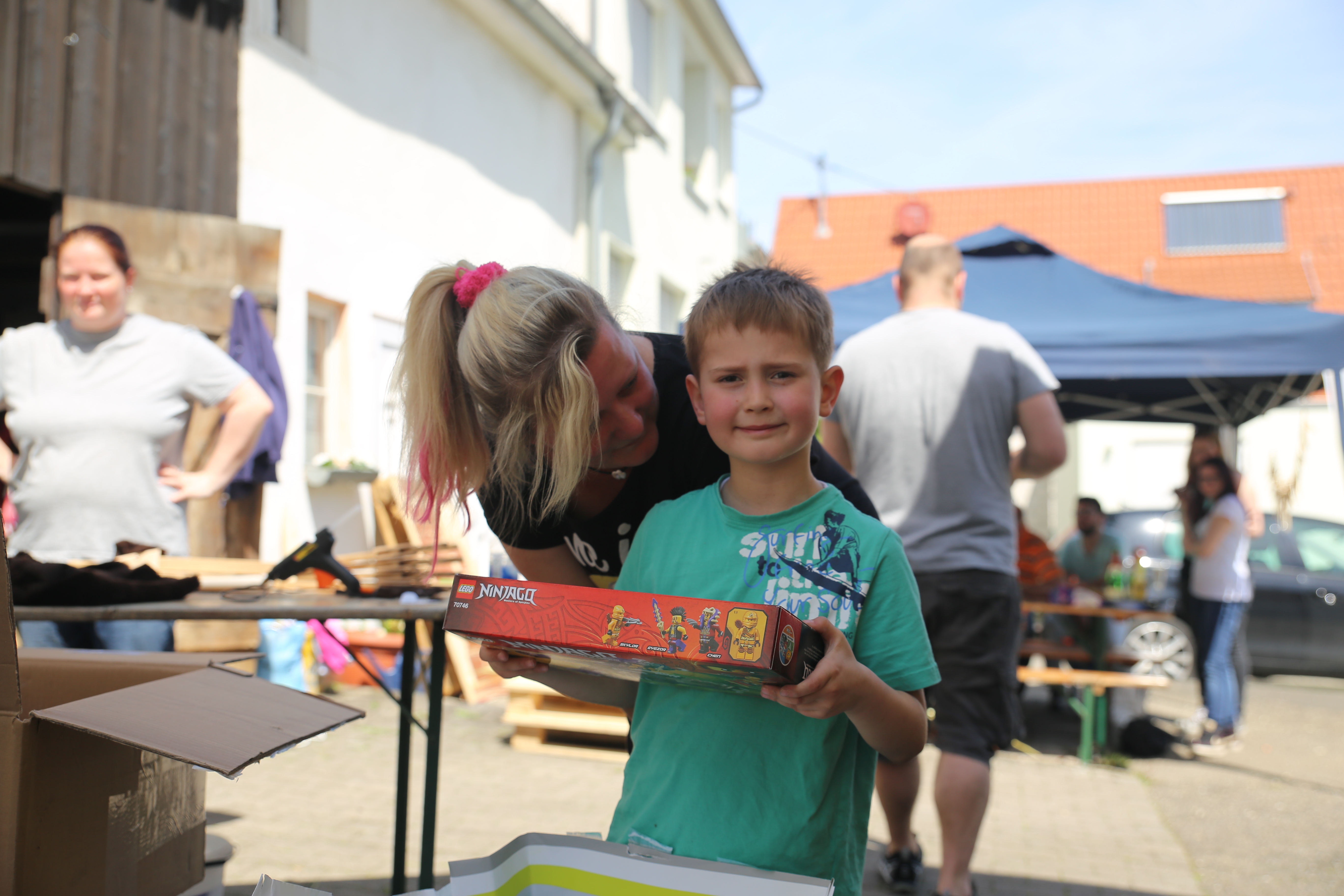 20160521_Biber Steckele 2016_0014