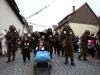 20160207_Fasnetsonntag 2016_0576
