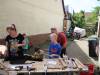 20160521_Biber Steckele 2016_0001