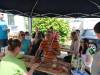 20160521_Biber Steckele 2016_0003