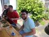20160521_Biber Steckele 2016_0005