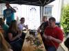 20160521_Biber Steckele 2016_0006