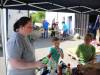 20160521_Biber Steckele 2016_0007