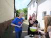 20160521_Biber Steckele 2016_0008