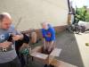 20160521_Biber Steckele 2016_0011