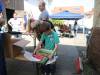 20160521_Biber Steckele 2016_0013