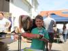 20160521_Biber Steckele 2016_0014