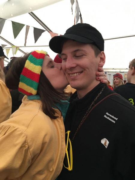 IMG-20170212-WA0064