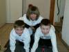 IMG-20170106-WA0016