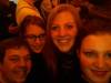 IMG-20170114-WA0025
