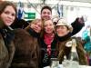 IMG-20170205-WA0030