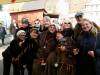 IMG-20170212-WA0006