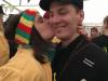 IMG-20170212-WA0064