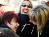 IMG-20170212-WA0090