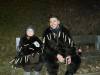 IMG-20170218-WA0029