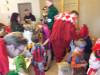 IMG-20170222-WA0010