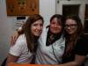 k1024_img_5456