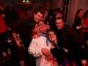 k1024_img_5467