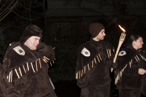 Häsabstauben 2017-91