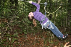 k-Biber-Ausflug09 081